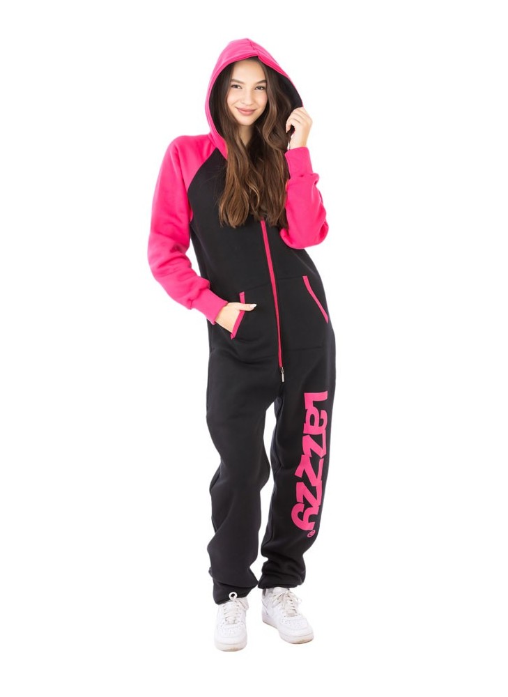 Black Pink - DUO - Lazzzy®