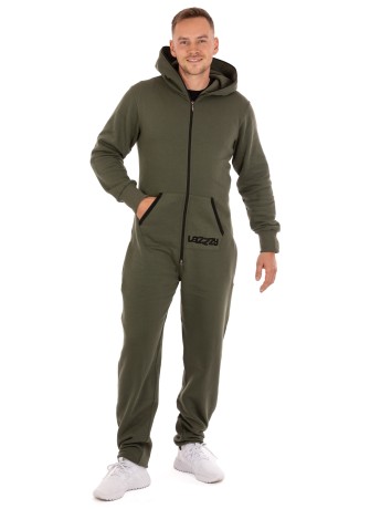Army Green - ORIGINAL - Lazzzy®