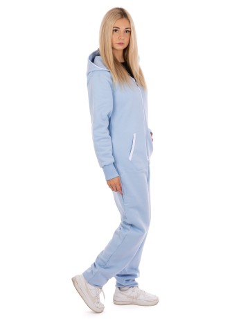 Light Blue - ORIGINAL - Lazzzy® Combinaison Premium