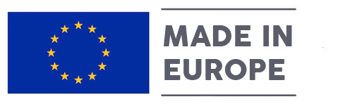 made-in-europe.jpg