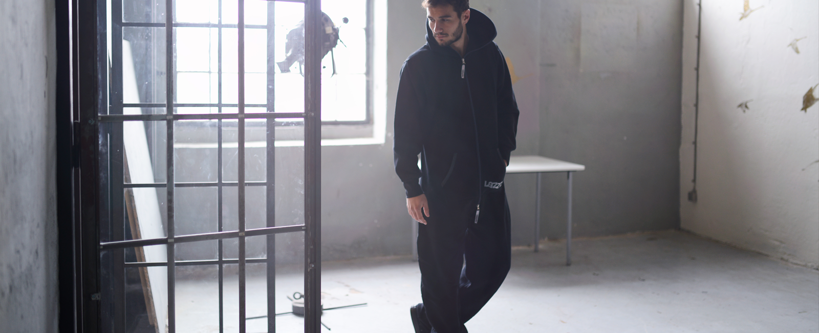 Discover the Lazzzy® Original collection