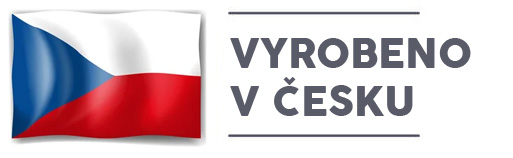 vyrobeno-v-cesku (2).jpg