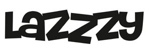 Lazzzy® Shop Europe - Premium Jumpsuits